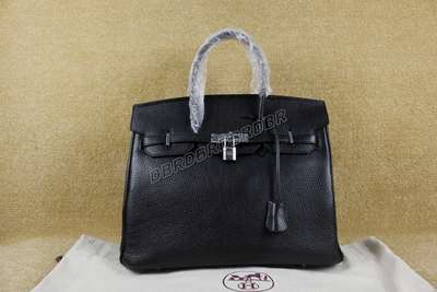 Hermes Handbag-y6089heiy_223