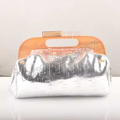 Discount Luxury Handbags Fendi 2468yingyz_823 Wholesale