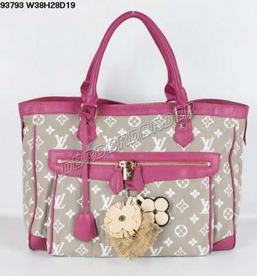 Louis Vuitton M93793 mho