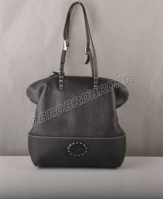 Discount Luxury Handbags Fendi 2478Aheini_925 Wholesale