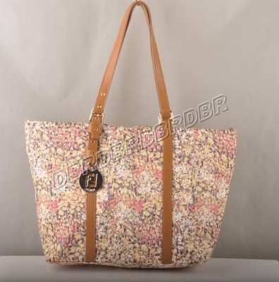 Fendi Handbag-2389AFhua_981