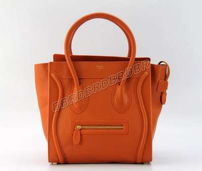 Discount Luxury Handbags Celine 80022chen_103 Wholesale