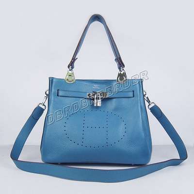 Hermes Handbag-yH60668zlan_639