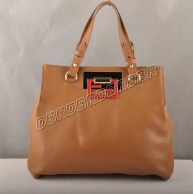 Discount Luxury Handbags Fendi 2501thu_1018 Wholesale