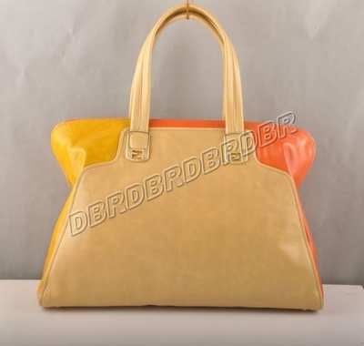 Discount Luxury Handbags Fendi 2499mbaichen_1033 Wholesale