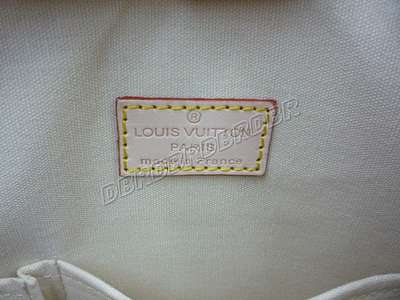 discount louis vuitton handbags monogram vernis m93594 mih wholesale