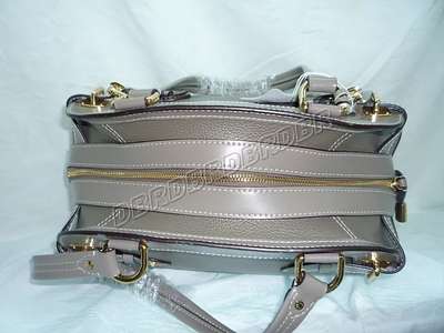 discount louis vuitton handbags suhali leather m95623 gray wholesale