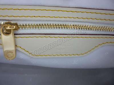 discount louis vuitton handbags suhali leather m91887 mbaiy wholesale