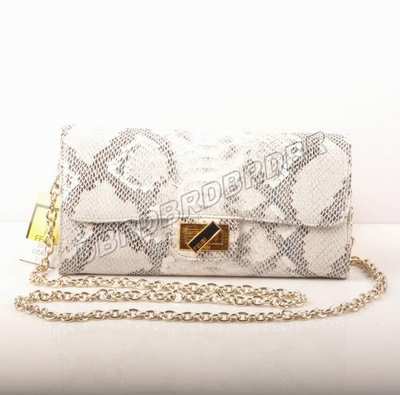 Discount Luxury Handbags Fendi 2503baisw_1148 Wholesale