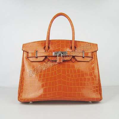 Hermes Handbag-y6088cheneY_850