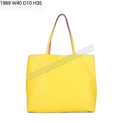 Hermes Handbag-f1989chen_853