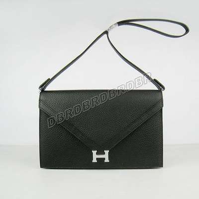 Hermes Handbag-yH021heiY_879
