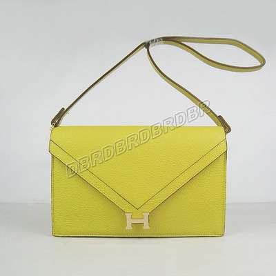Hermes Handbag-yH021nmhJ_880