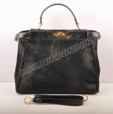 Fendi Handbag-2311heimE_1199