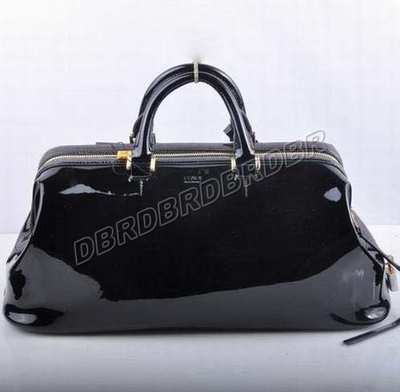Discount Luxury Handbags Fendi 2538heig_1438 Wholesale