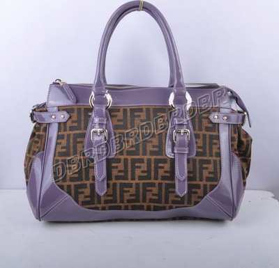 Discount Luxury Handbags Fendi 2493Fzi_1446 Wholesale