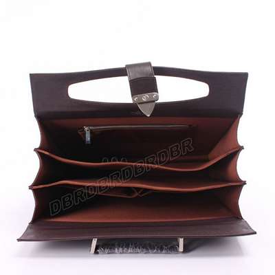 discount louis vuitton handbags taiga m30028 coffee wholesale