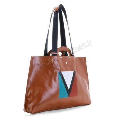 discount louis vuitton handbags others m80009 zon wholesale