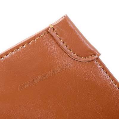 discount louis vuitton handbags others m80009 zon wholesale