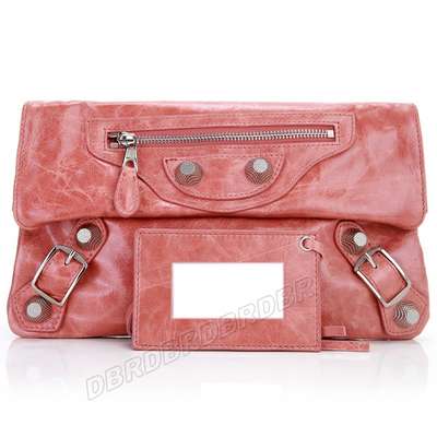 Discount Luxury Handbags Balenciaga 330fenhY_596 Wholesale