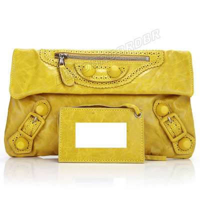 Discount Luxury Handbags Balenciaga 330hu_600 Wholesale