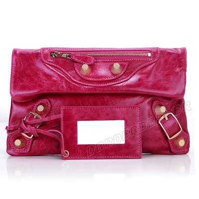 Discount Luxury Handbags Balenciaga 330taohJ_610 Wholesale