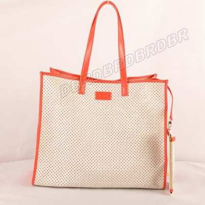 Discount Luxury Handbags Fendi 2543baixghdk_1539 Wholesale