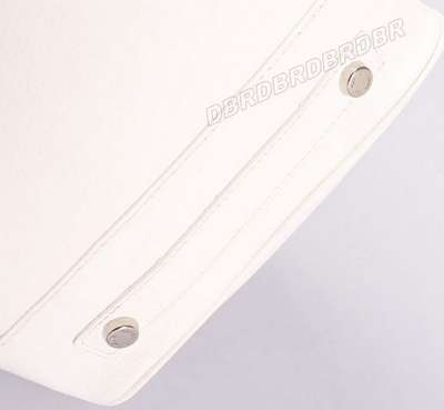 discount louis vuitton handbags others m40702 yhui wholesale