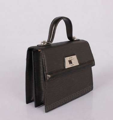 discount louis vuitton handbags epi leather m40512 heisbw wholesale