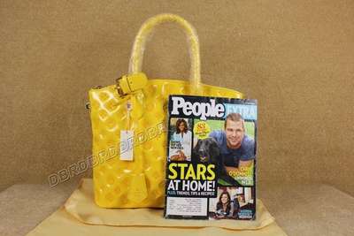 discount louis vuitton handbags monogram vernis m91872 hu wholesale