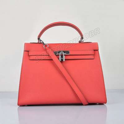 Discount Luxury Handbags Hermes y6108xghzwY_1432 Wholesale