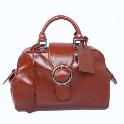discount louis vuitton handbags others m91112 coffee wholesale