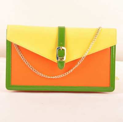 Fendi Handbag-8M0283nmhujuyb_1703