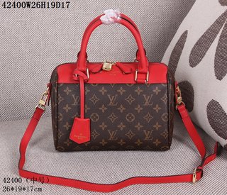 cheap LOUIS VUITTON wholesale Model No. 35359