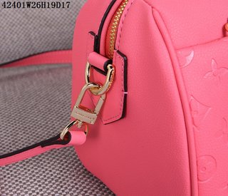 cheap louis vuitton cheap model no. 35366