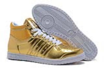 Cheap ADIDAS wholesale No. 441