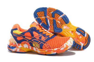 cheap asics cheap no. 109