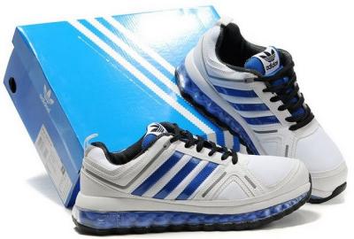 adidas-265