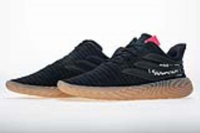 cheap adidas cheap no. 691