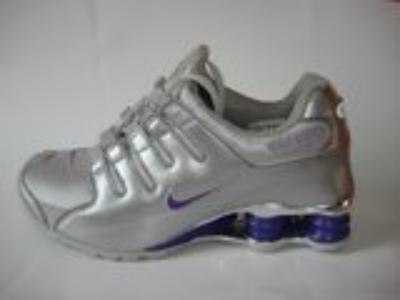 wholesale NZ-88