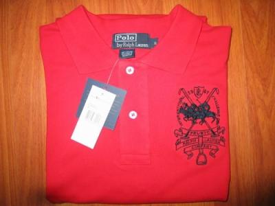 cheap POLO-242