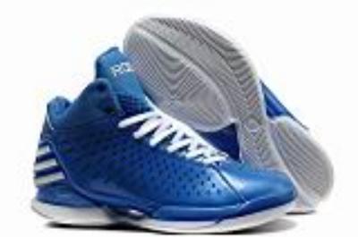 ADIDAS-416