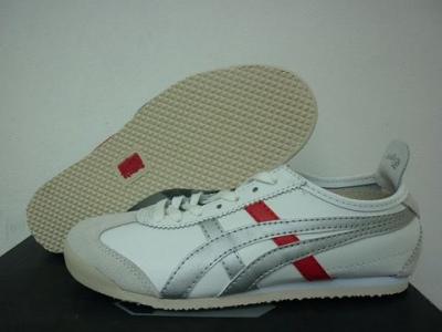 ASICS-19