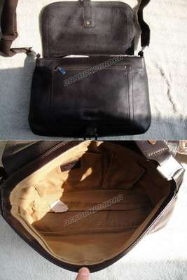 discount louis vuitton handbags utah leather 92994coffee_21 wholesale