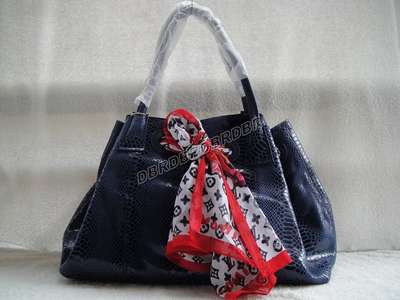 discount louis vuitton handbags leather m1069 qlianse wholesale