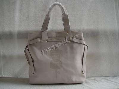 discount louis vuitton handbags leather 95080 beige white wholesale