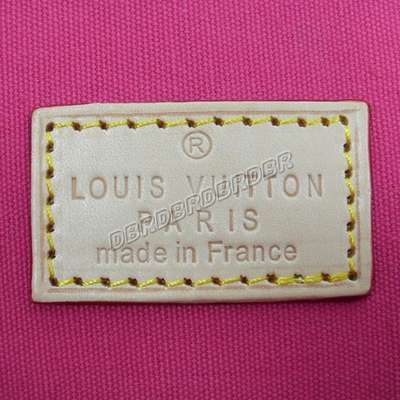 discount louis vuitton handbags stephen sprouse m93686 mho wholesale