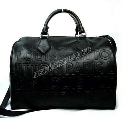 Discount Louis Vuitton Handbags Paris Souple 95816hei_642 Wholesale