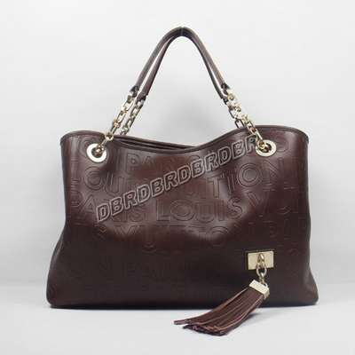 Discount Louis Vuitton Handbags Paris Souple 95827fei_644 Wholesale