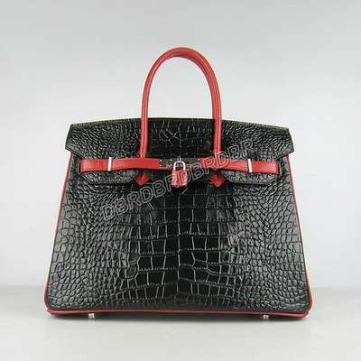 Hermes Handbag-y6089heiheyy_267